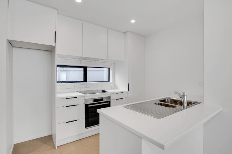 Image 1 of 14