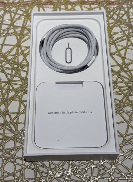 iPhone 15 Pro Max 256gb Natural Titanium63785914430722114