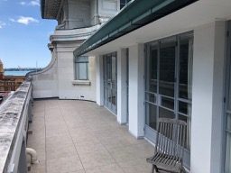 Image 1 of 11