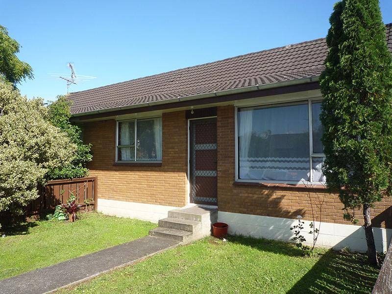 Image 1 of 11