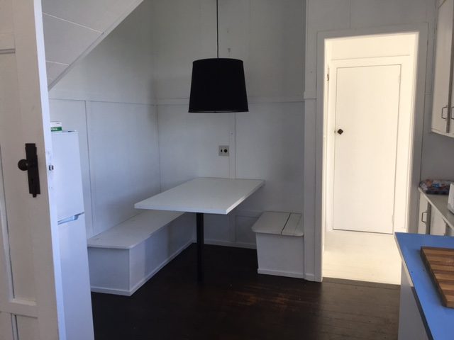 Takapuna, 4 bedrooms64516779784195112