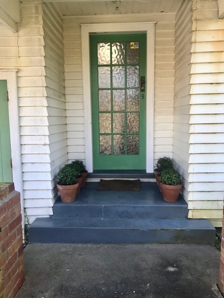 Takapuna, 4 bedrooms64516779784195114