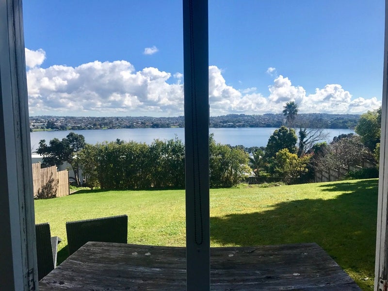 Takapuna, 4 bedrooms64516779784195110