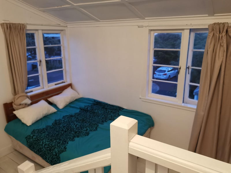 Takapuna, 4 bedrooms64516779784195113