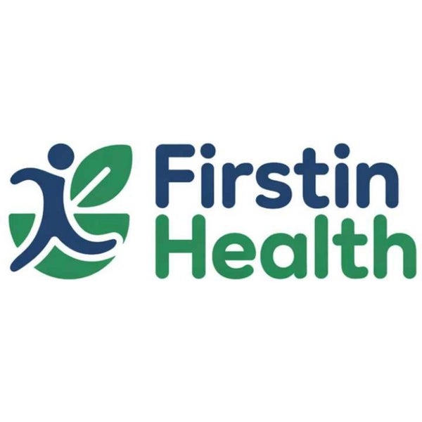 Holistic Health & Life Coaching Carousel 2