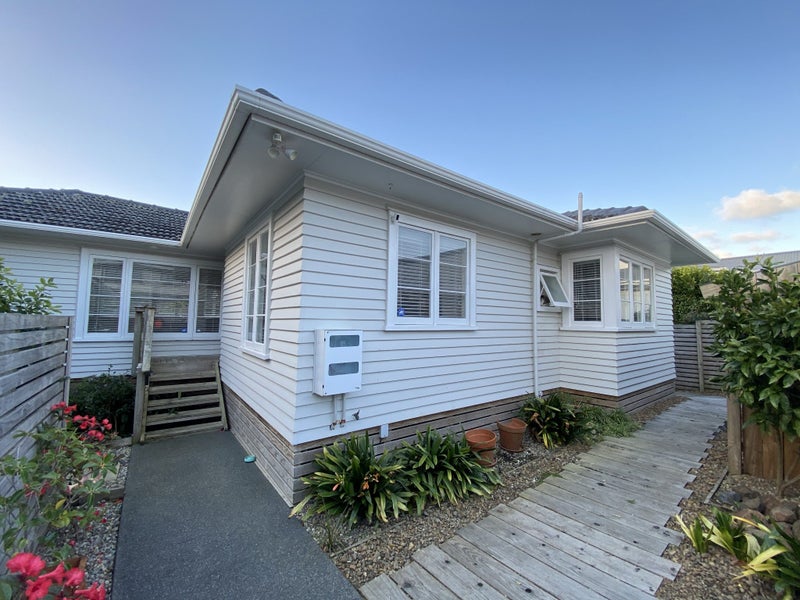 Image 1 of 16