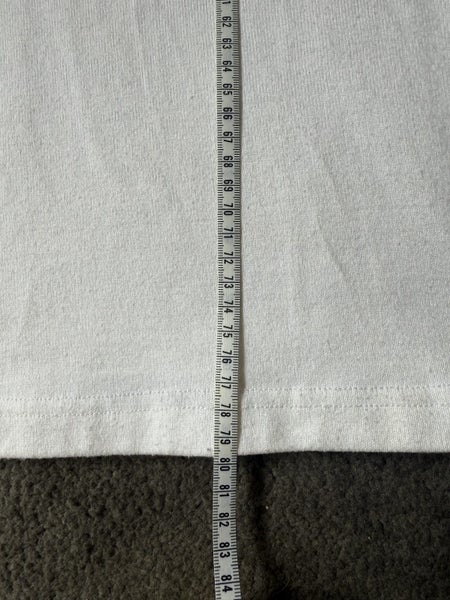 North Sydney Bears NSWRL jersey XL Carousel 10