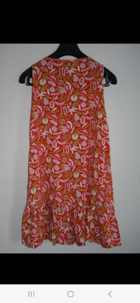 STUNNING HUFFER DRESS, SIZE 8, GREAT CONDITION Carousel 2