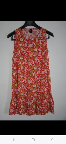 STUNNING HUFFER DRESS, SIZE 8, GREAT CONDITION Carousel 1
