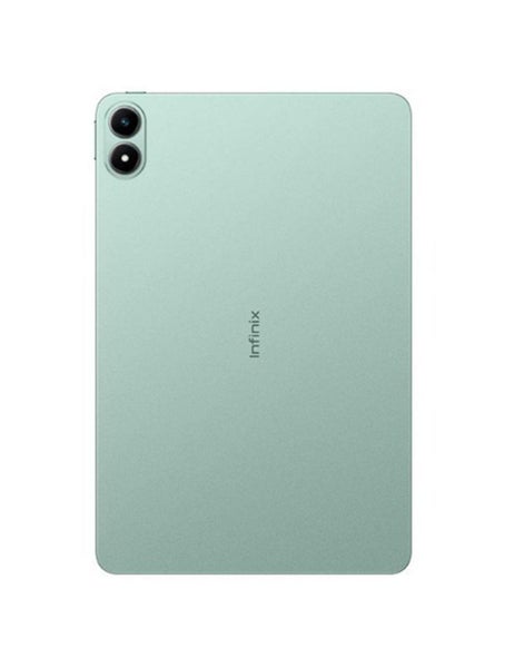 Infinix Xpad 20 (2025) 11.0-inch 6GB 128GB 4G Dual Sim Tablet + Keybaord Case... Carousel 2