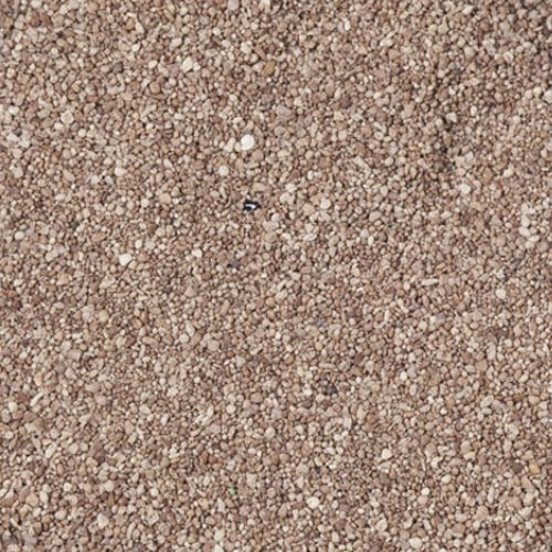 CaribSea All Natural Reptile Calcium Substrate Baja Tan 4.5kg Carousel 1