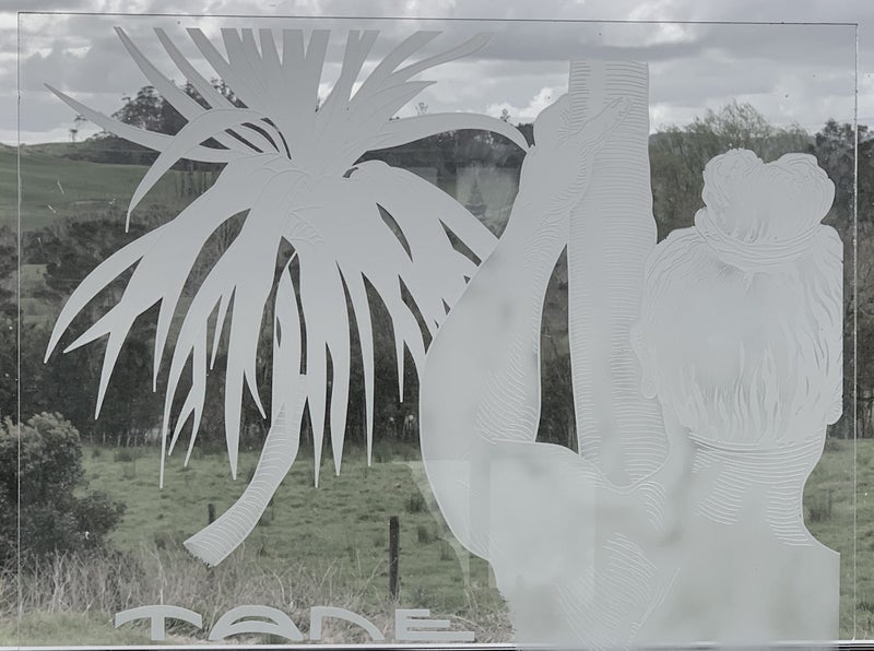 Glass Etching & Modern Stained Glass Equipment – Complete Setup63998355930243112