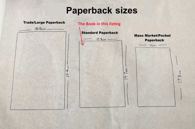 Cleo - Helen Brown Carousel 3