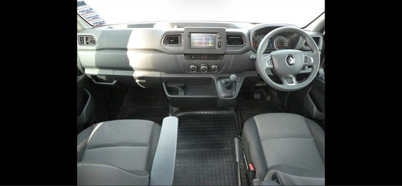 2023 Jayco RV19-163787606153475111