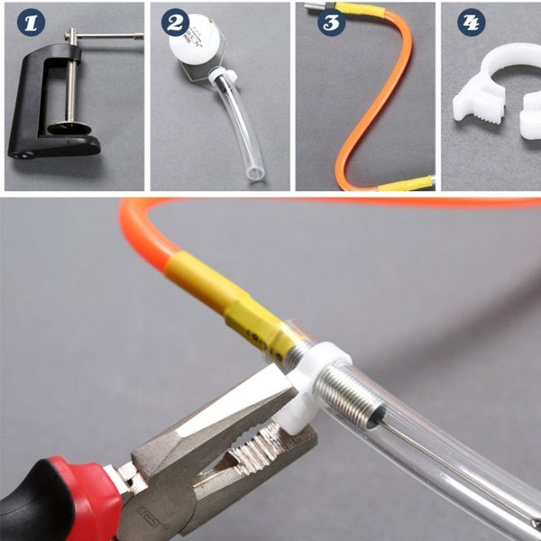 Table Tennis Balls Professional Pingpong Balls Table Tennis Training Robot Ra Carousel 2