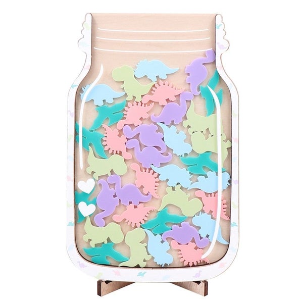 Reward Jar Positive Behavior Reward Jar Classroom Home Children Incentive Gif Carousel 1
