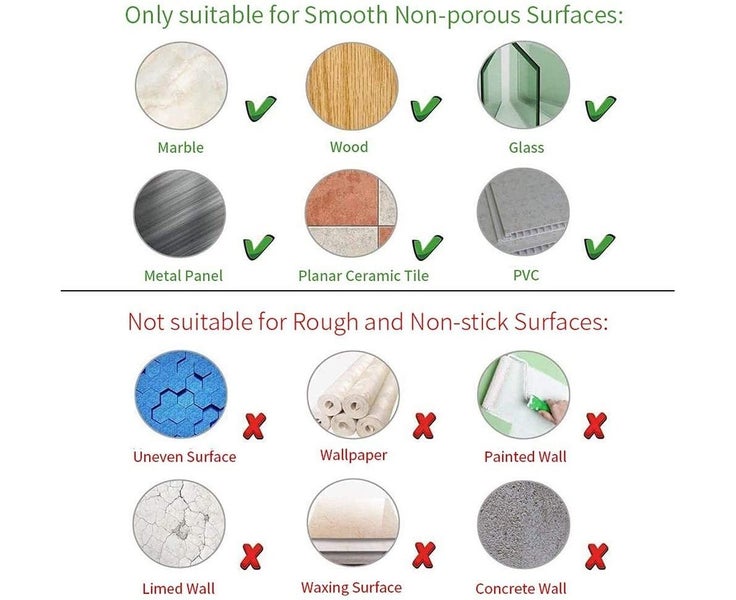 Toilet toilet paper holder black, without drilling aluminum toilet paper hold Carousel 5