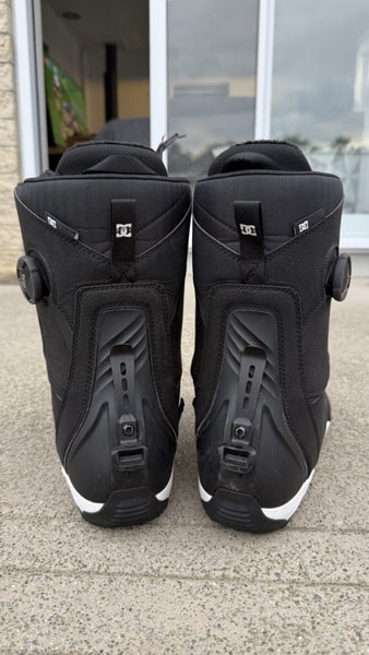 DC Lotus Women's Snowboarding Boots63788569777922111