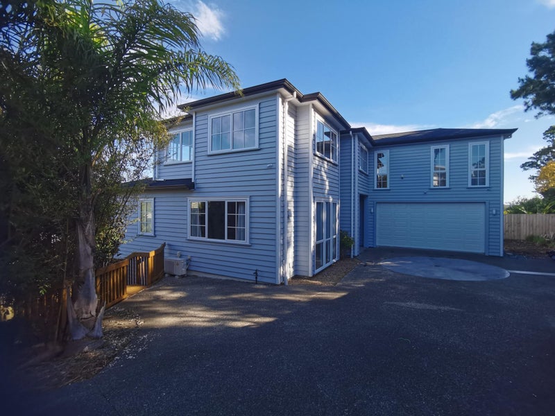 Image 1 of 45