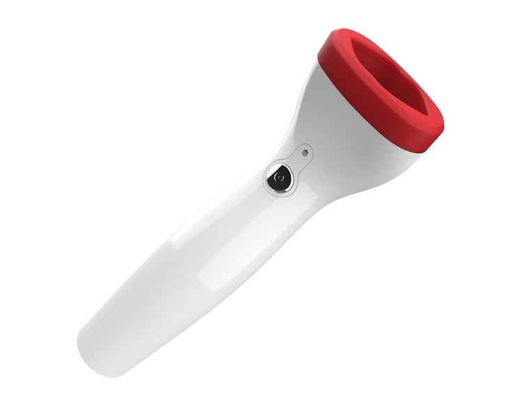 Lip Enhancer Silicone Electric Lip Enhancer Lip Enhancer Toot Lip Artifact Carousel 1