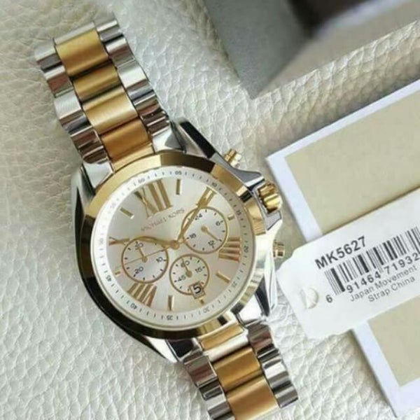 Michael Kors Watch MK5627 - Brand new Authentic! / AfterPay option Carousel 2