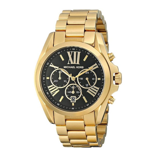 Michael Kors Watch MK5739 - Brand new Authentic! / AfterPay option Carousel 1