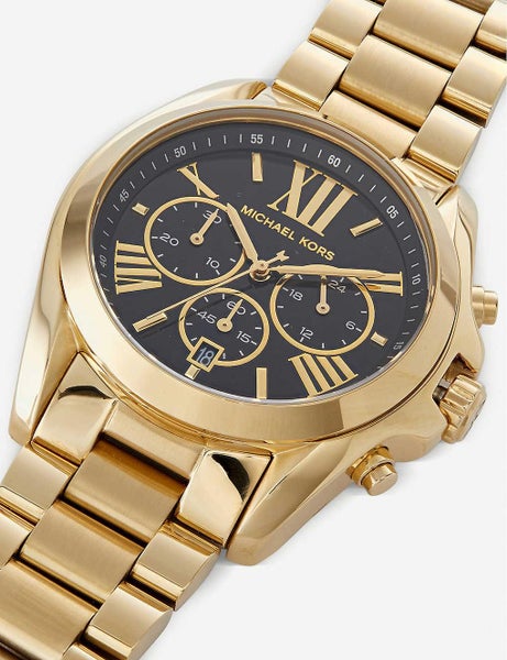 Michael Kors Watch MK5739 - Brand new Authentic! / AfterPay option Carousel 2