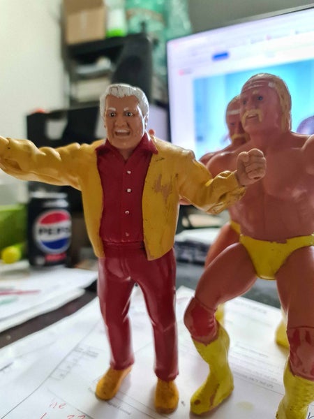 2xhulk plus freddie ljn63789614610051111