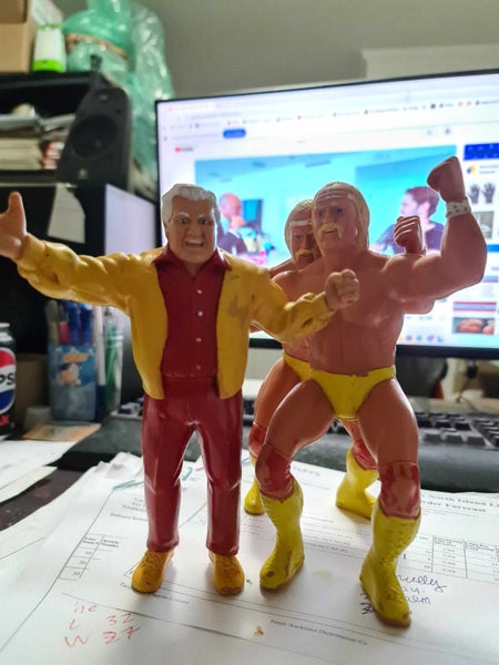 2xhulk plus freddie ljn63789614610051112