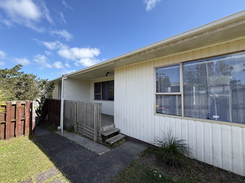 Image 1 of 11