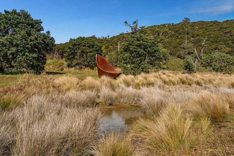 gallery carousel 50