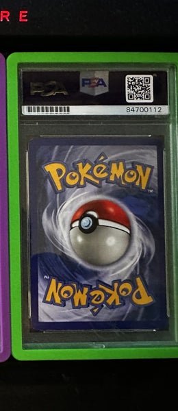 psa Carousel 2