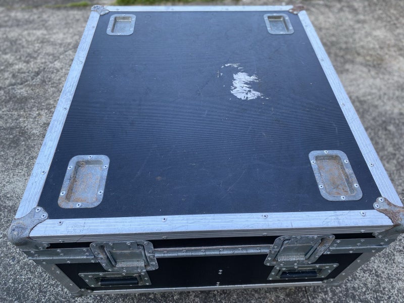 Martin MACH CM9 Speakers - 600W x 264471697072129113