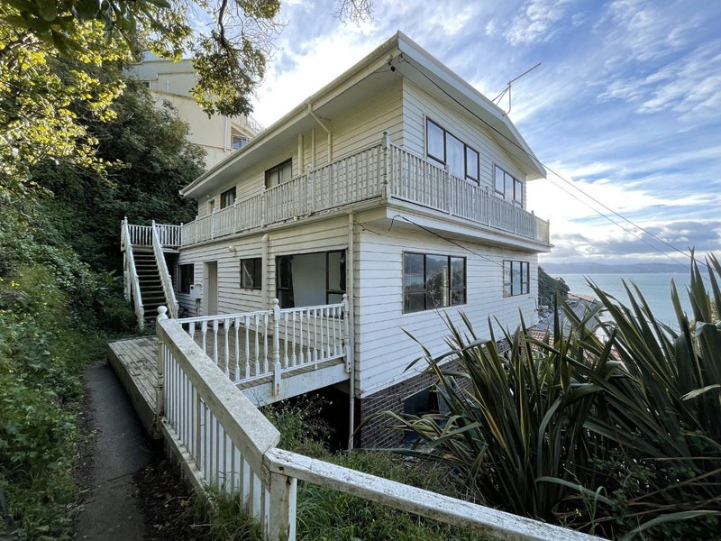 Image 1 of 18