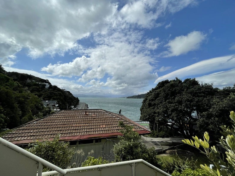 Image 1 of 12