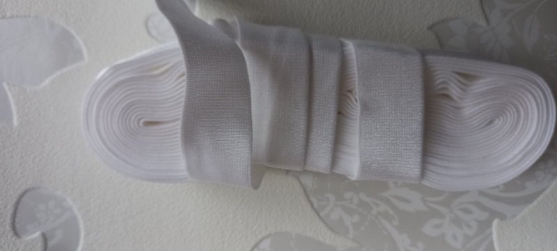 Lingerie Elastic (1) Carousel 20