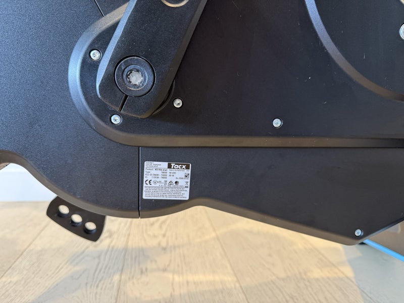 Tacx Neo Smart Bike63796173408385111