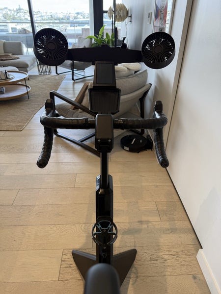 Tacx Neo Smart Bike63796173408385112
