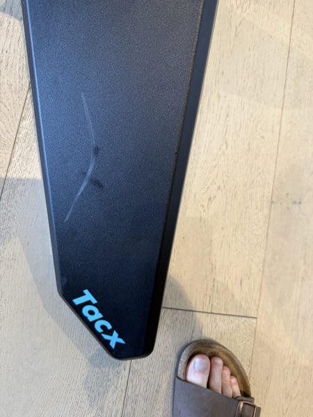 Tacx Neo Smart Bike63796173408385113