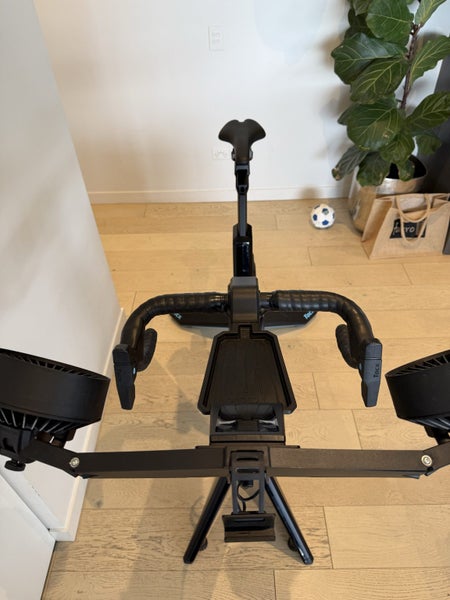 Tacx Neo Smart Bike63796173408385114
