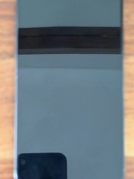 iPhone 16 Pro Max 256GB Black Titanium63796379944195112