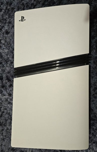 PS5 Pro (Huge Console Bundle!) $1 Reserve!!63796483796098114