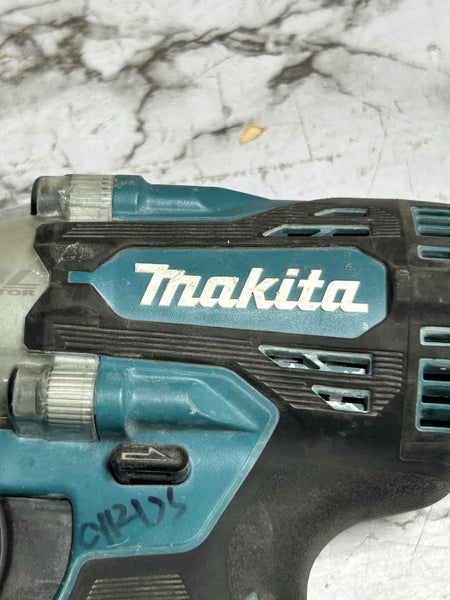 Makita impact wrench DTW300 SKIN ONLY!! Carousel 5