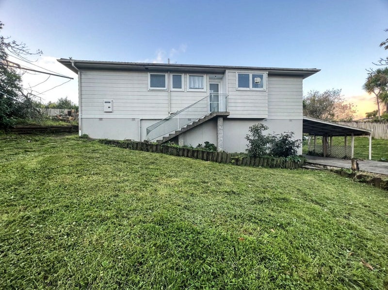 Image 1 of 15