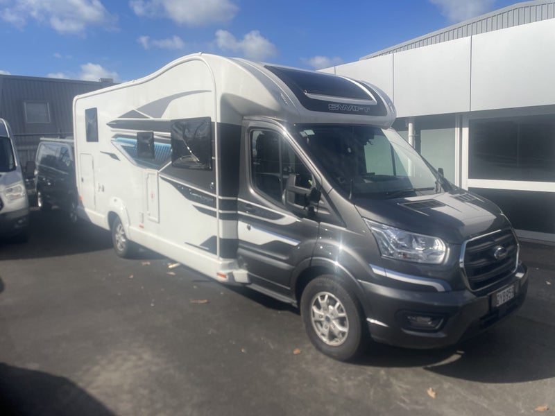 Swift 584 202463797005750018110