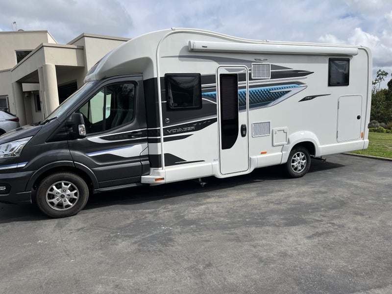 Swift 584 202463797005750018113