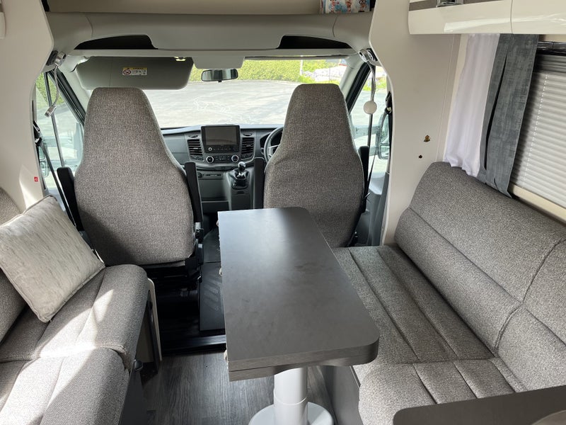 Swift 584 202463797005750018114