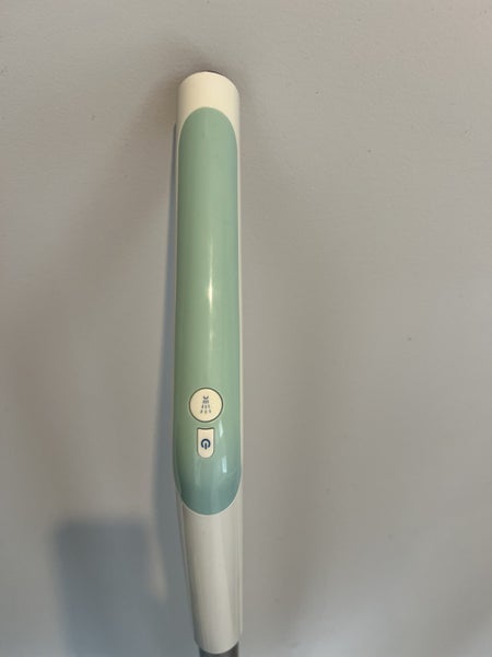 Nellies Wow Mop Carousel 4