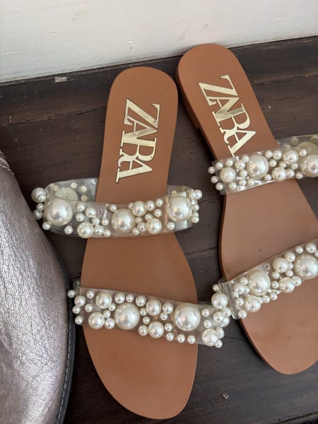 Bulk lot of designer shoes64651224287747112