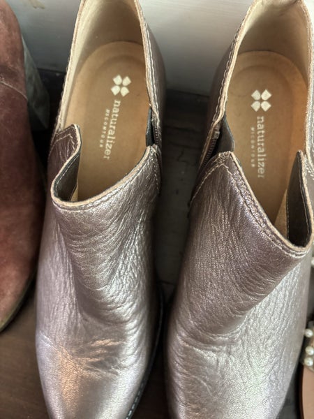 Bulk lot of designer shoes Carousel 2